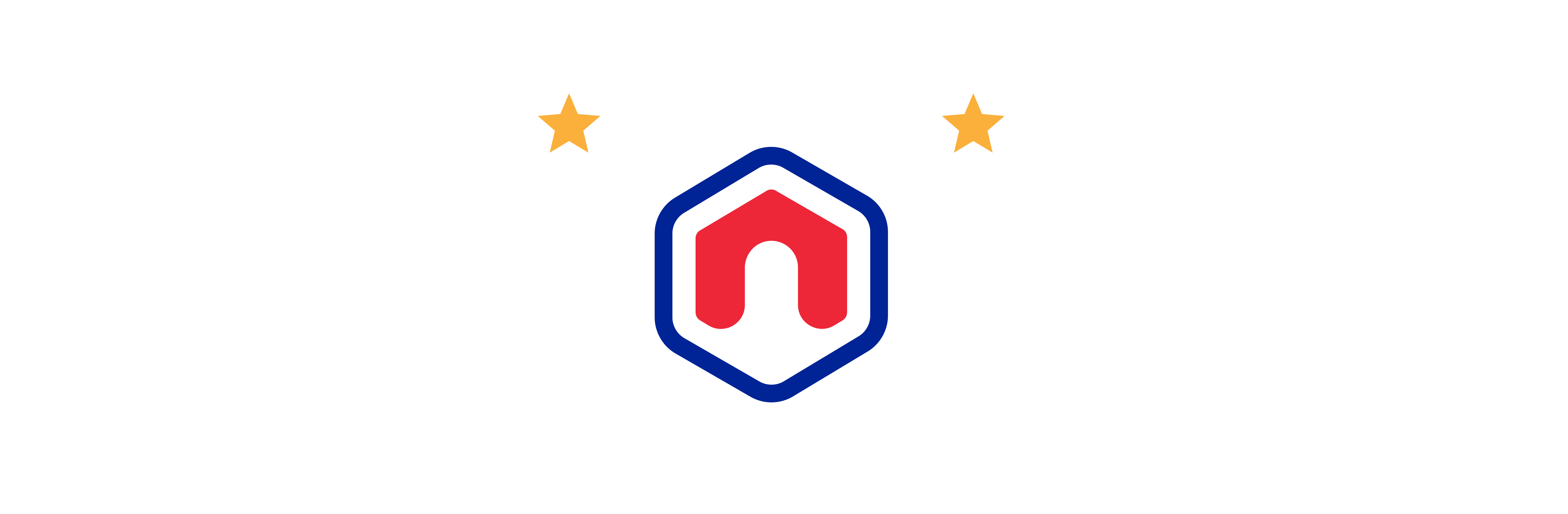 Logo_Alveole_Habitat_Made-in-Savoie